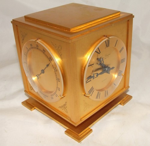 Französische lavigne hour - französische,