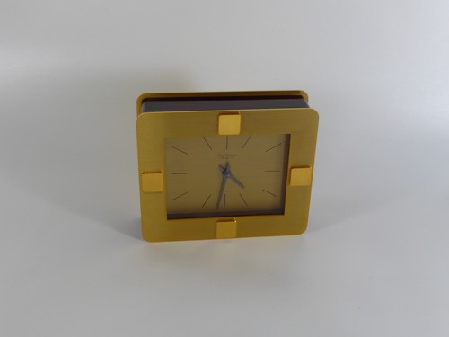 Hour lavigne vintage tischuhr - hour,