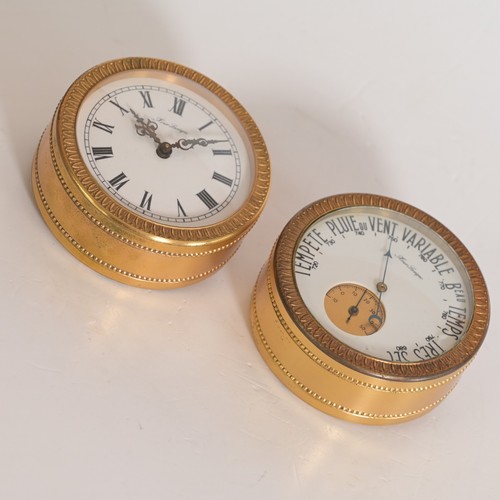 Hour lavigne tischuhr - hour,