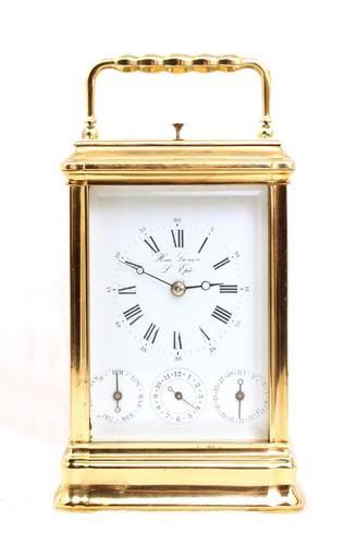 Hour lavigne epee - hour, case