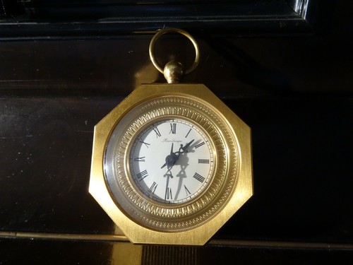 Hour lavigne tischuhr - hour, /